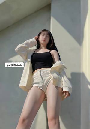 🌸 ไอ้เจ้ายีนส์ 🌸 profile