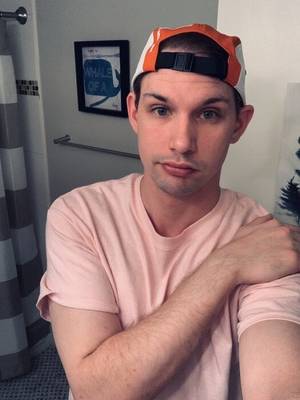 Jeffreyjuicylipsxxx profile