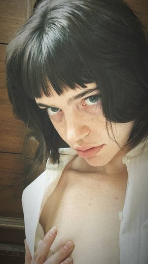 Jellybeansfiends profile