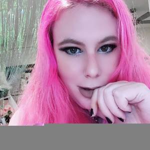 Jembentonfree profile