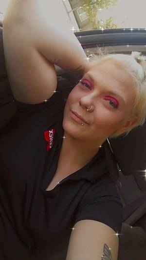 Jenaewashington profile