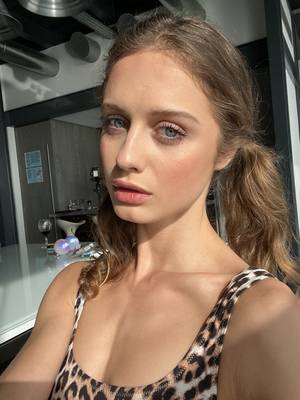 Clarice (Free) 🇺🇲 profile