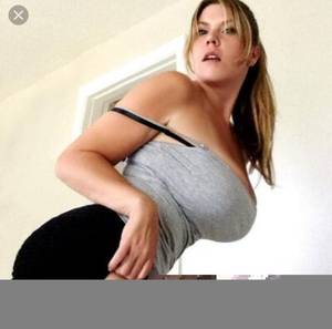 Jennifercrystalxxx profile