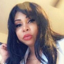 Jennifercubants profile