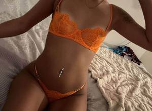 Jenniferlundin profile