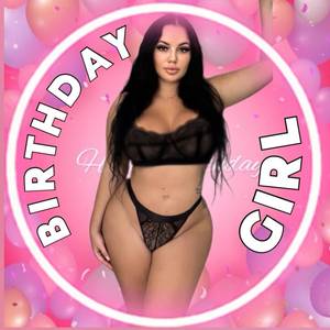 Jenniferraefox profile