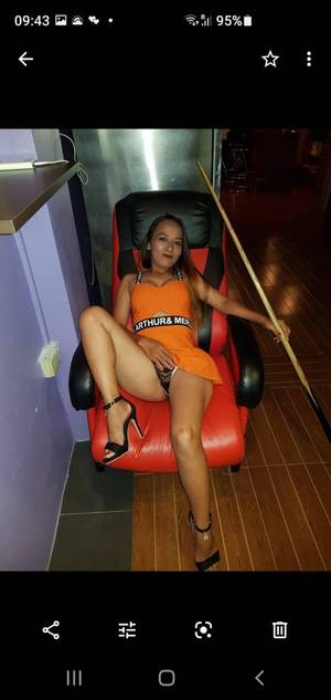 Jennyseemore profile