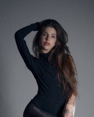 Jennyspassion profile