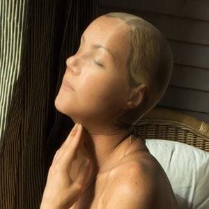 Jennysfetish profile