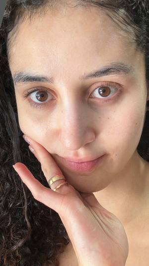 Jennytabordaoficial profile