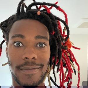 Jermaineellis profile