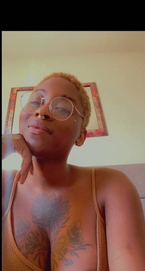 Jerrithedancer profile