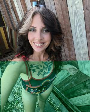 Jerricadarling profile