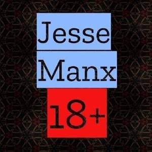 Jessemanx profile