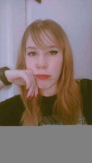 Jessiallllll profile