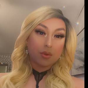 🖤Jessica Nicole 🖤 profile