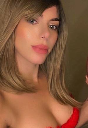 Jessicalaw69 profile