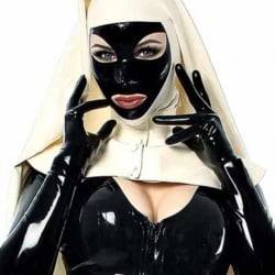 Jessicamonaco profile