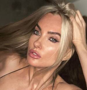 Jessicarosewilderx profile