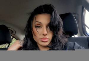 Jessiepeaches profile