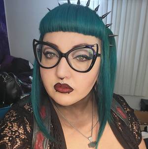 Jessiehemlock profile