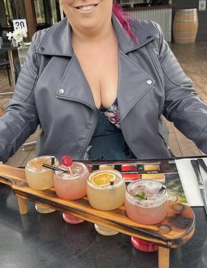 Jessielovesit1 profile