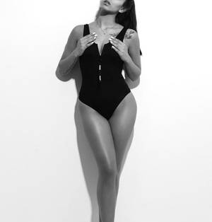 Jessikadomino profile