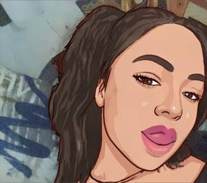 Jesspeachyyy profile