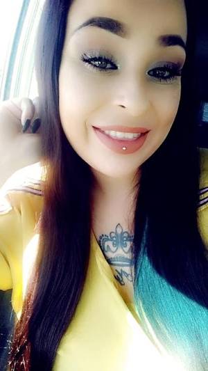 Jessthebest0824 profile