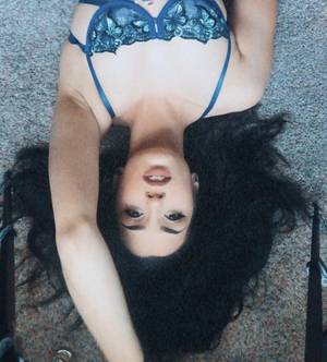 Jestersmiles profile