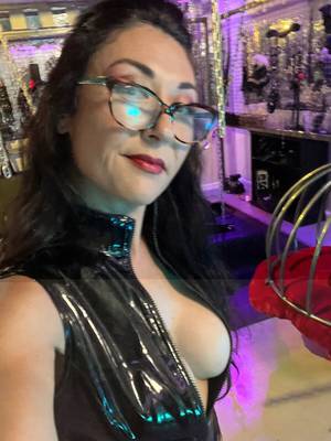 Jezabelqueen profile