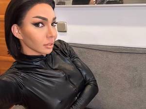 Jhoselynguerrero profile