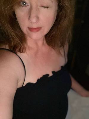 Jillyclaireineworleans profile