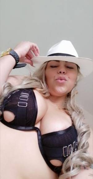 Jimena Arcos profile