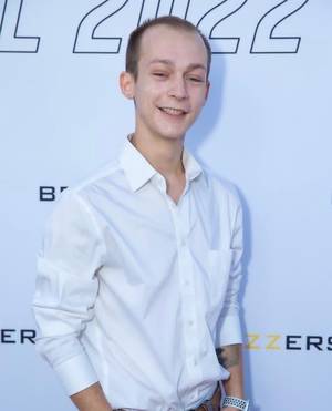 Jimmycollinsfree profile