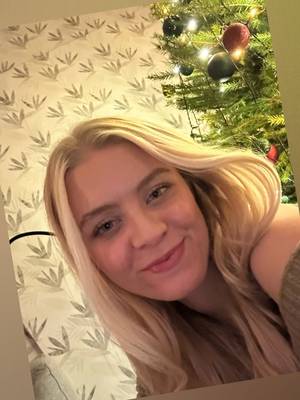 Jinx Miller’s profile