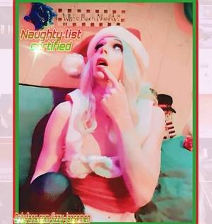 𝓙𝓪𝓼𝓶𝓲𝓷𝓮 𝓢𝓹𝓾𝓷𝓷 (𝒯𝒶𝓈𝓉ℯℯ𝓀𝒶𝓀ℯ) profile