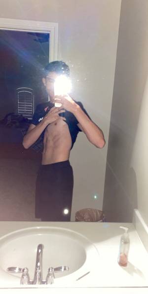 Jjaspertxfree profile