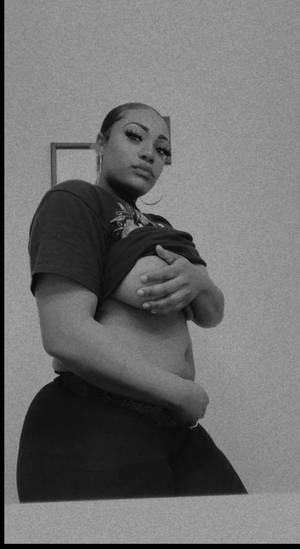 Jjefferies22 profile