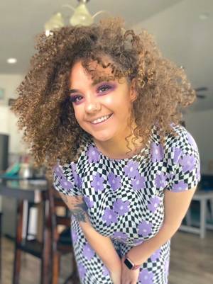 Jjmariecurls profile