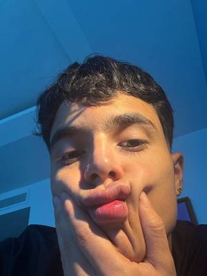 Jose Manuel Montes profile