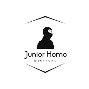 Jnrhomo profile
