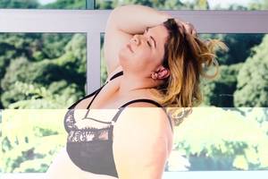 Joannahotwife profile