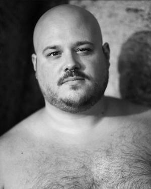 Joebearsitall profile