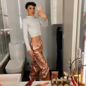 Joelbazzetti profile