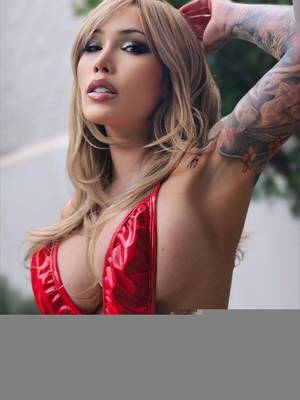 Johanitagonzale profile