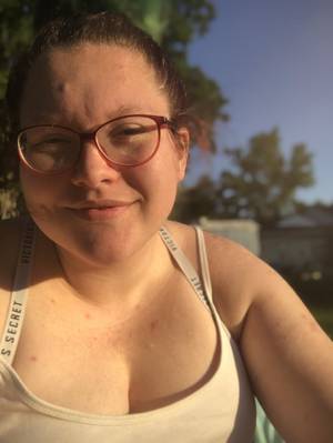 Johannahdevries profile