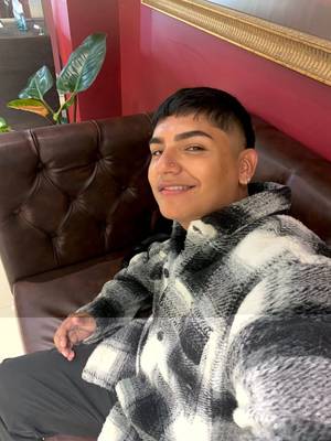 Johansteveenotero profile