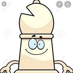 Johnbishopxxx profile