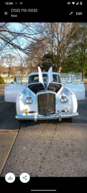 Johnbrierview profile